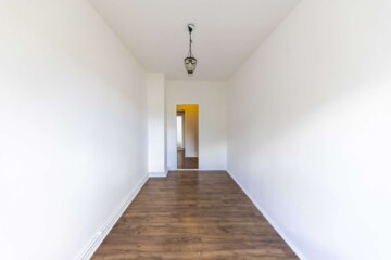 Zimmer 1 - Helle 3-Zimmer-Wohnung – ruhige Lage in Pankow-Süd und sofort bezugsfrei