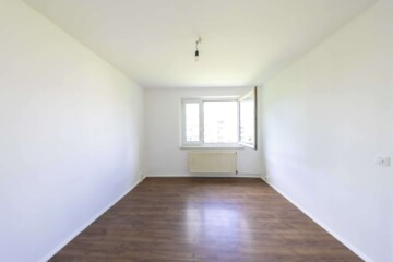Zimmer 2 - Helle 3-Zimmer-Wohnung – ruhige Lage in Pankow-Süd und sofort bezugsfrei