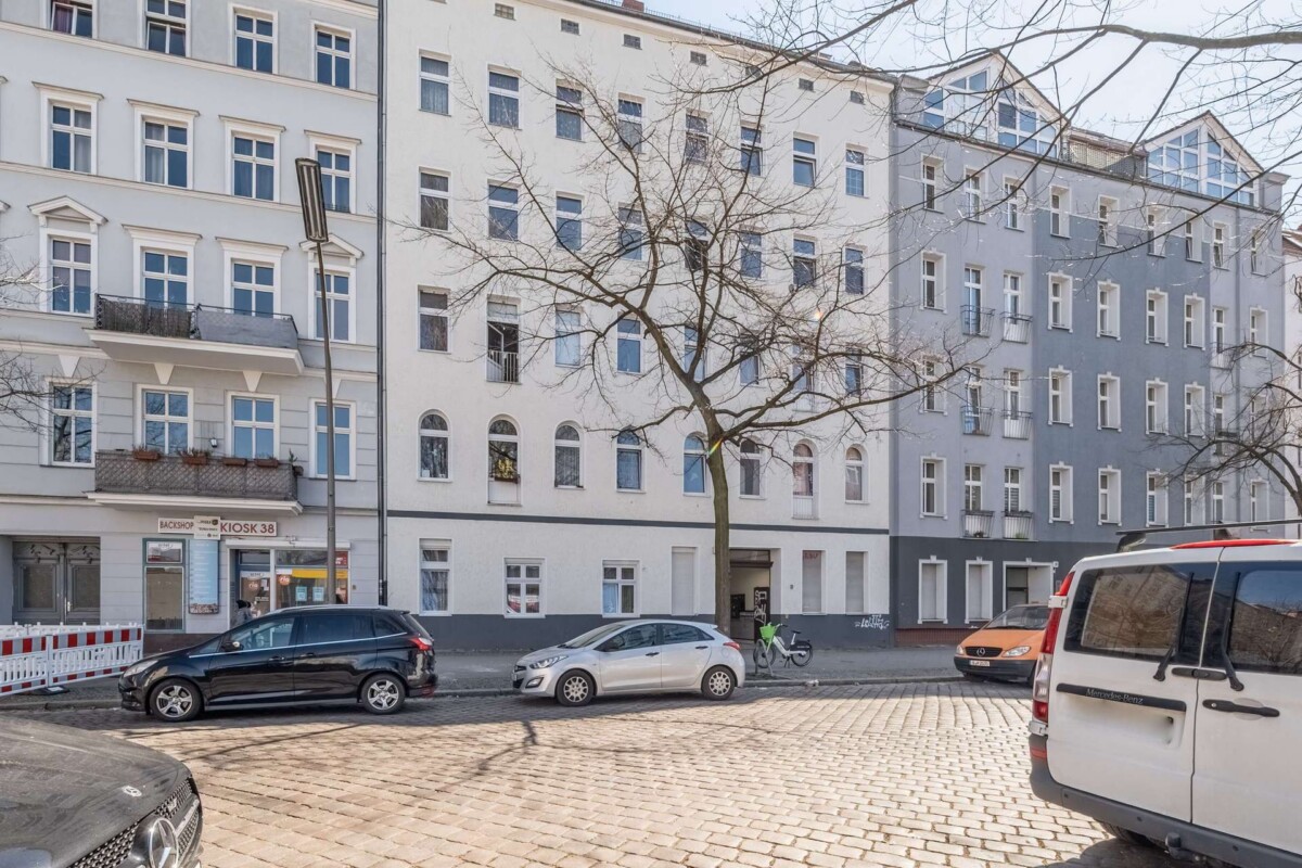 250407_Koloniestr.37-30