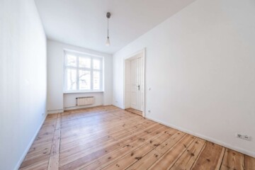 250408_Weserstr.32-10 - Erdgeschoss