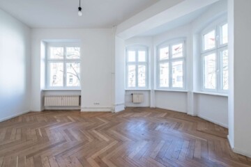 250408_Weserstr.32-21 - Erdgeschoss
