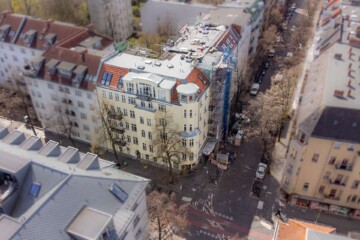 250408_Weserstr.32-72 - Erdgeschoss