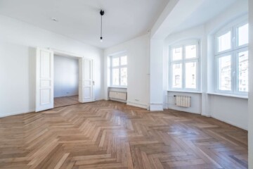 250408_Weserstr.32-19 - Erdgeschoss