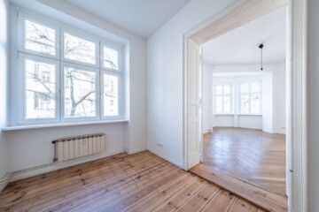 250408_Weserstr.32-13 - Erdgeschoss
