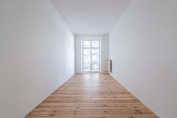 250408_Weserstr.32-2 - Erdgeschoss